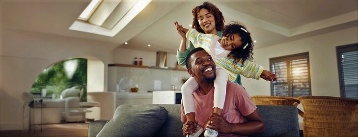 visuel famille mois bleu 26