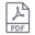 PDF