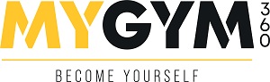 MyGym360