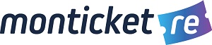 Monticket.re